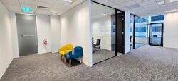 Capitasky (D1), Office #570938781